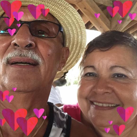 Meet your Posher, Julio - Picture 1 of 1